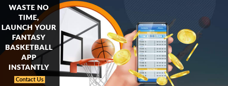 20201021_184058_0000