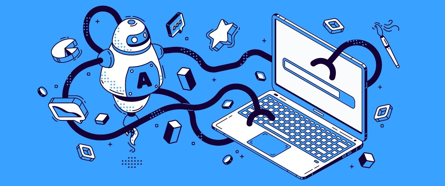 Artificial Intelligence Development