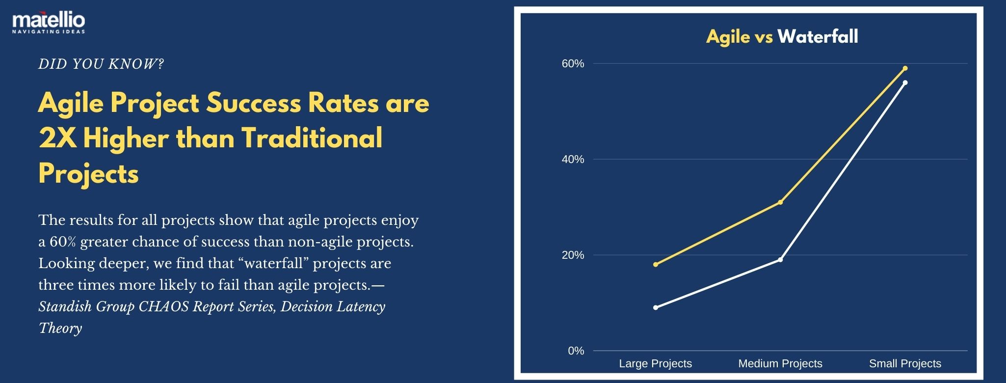 blue-illustrated-general-grocery-supplies-online-service-grocery-facebook-cover