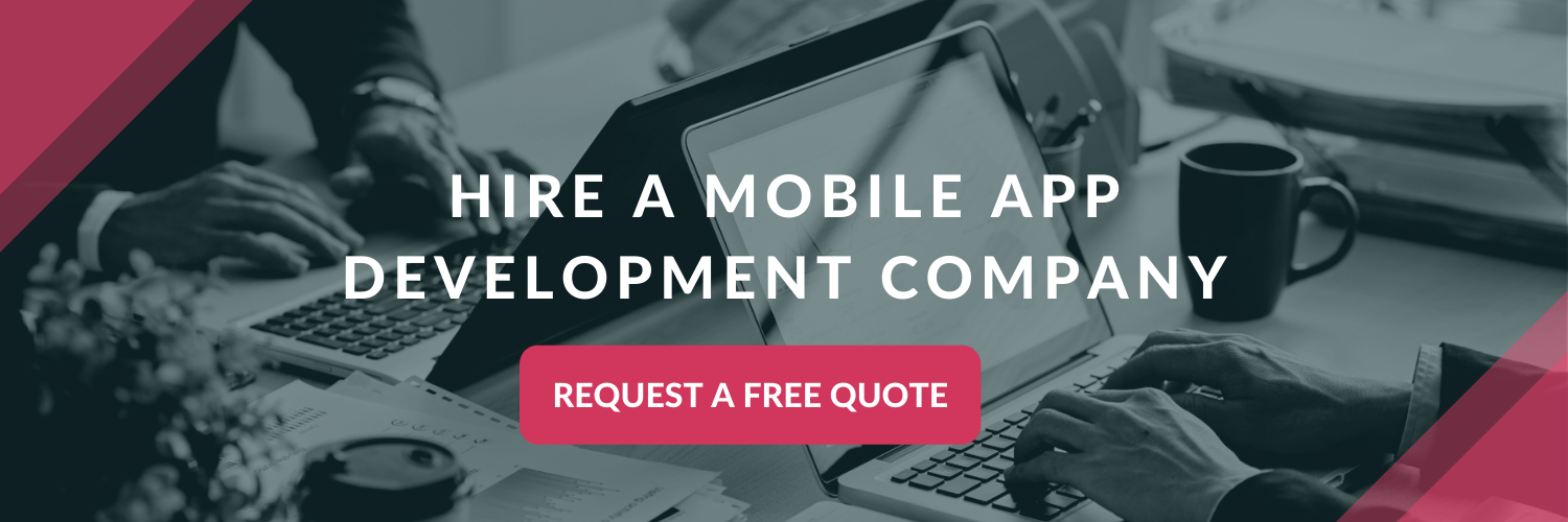 hire-app-devlopment-company
