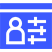 Personalized User Interface