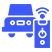 Remote Control Capabilities