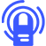Safety at Your Fingertips