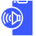 Voice Activated Controls