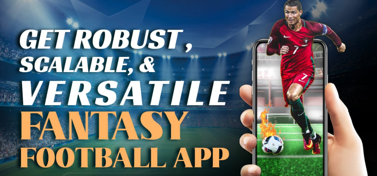 whatsapp-image-2020-10-07-at-15-15-07