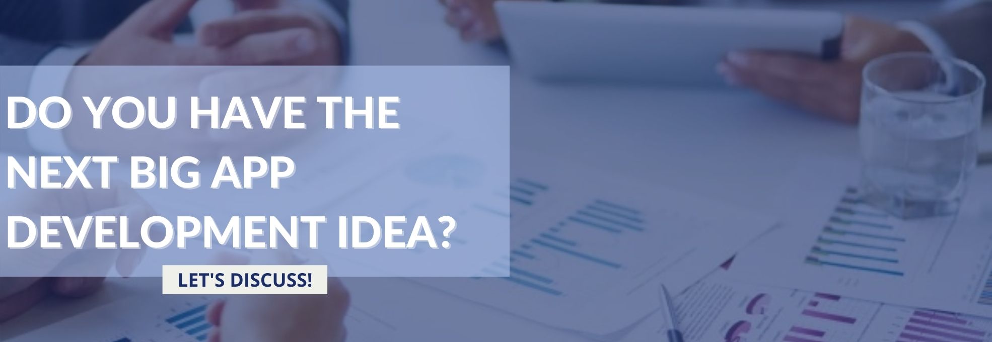 android-app-development-idea