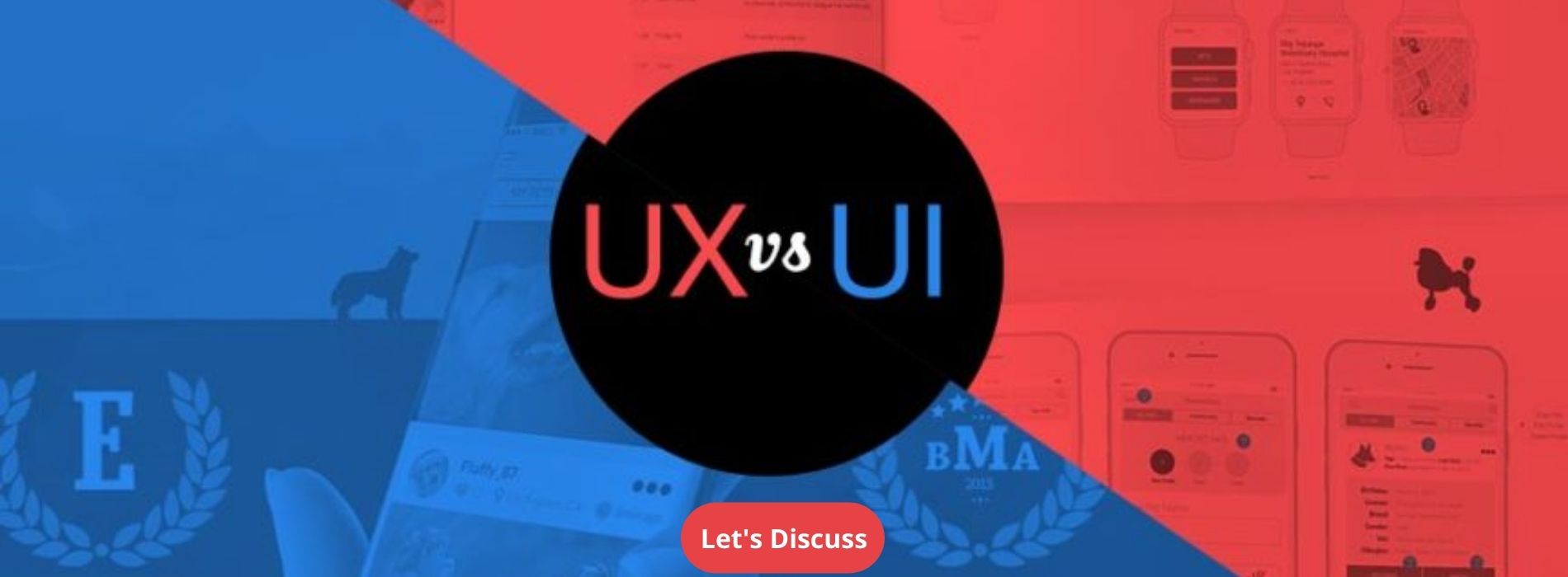 UI/UX Designer Comparison UI/UX Designer Comparison