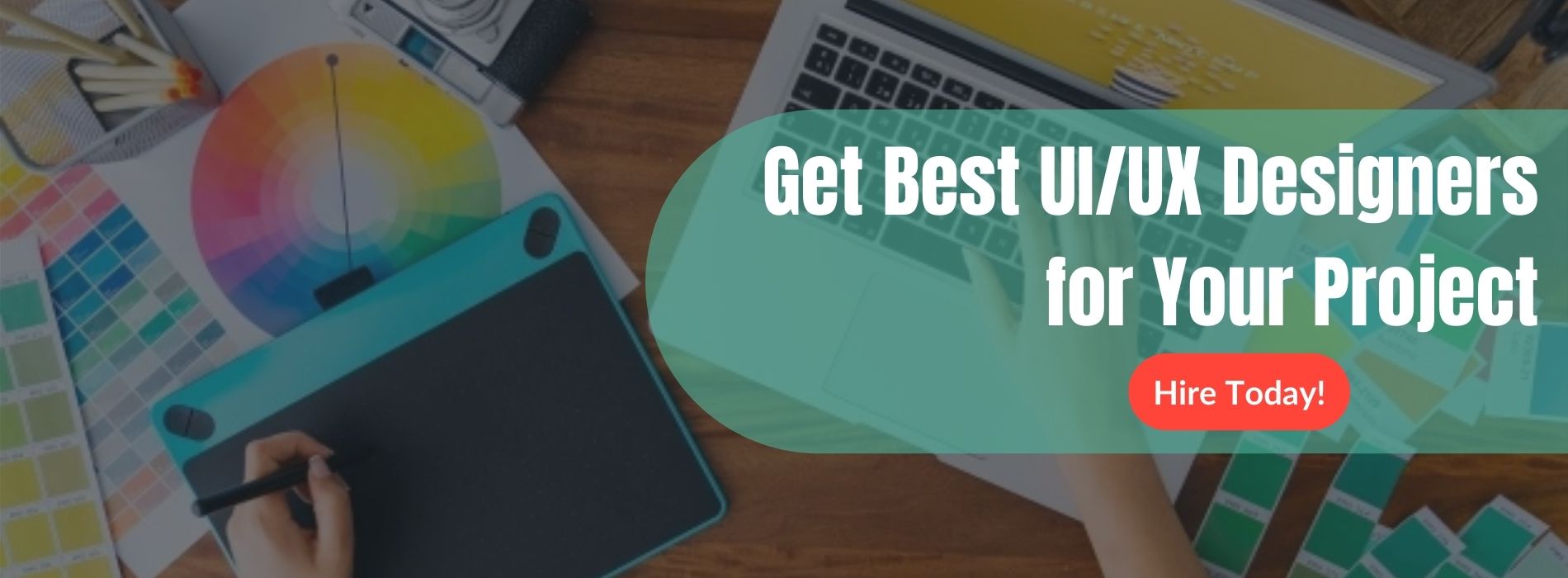 hire-UI/UX-Designer hire-UI/UX-Designer