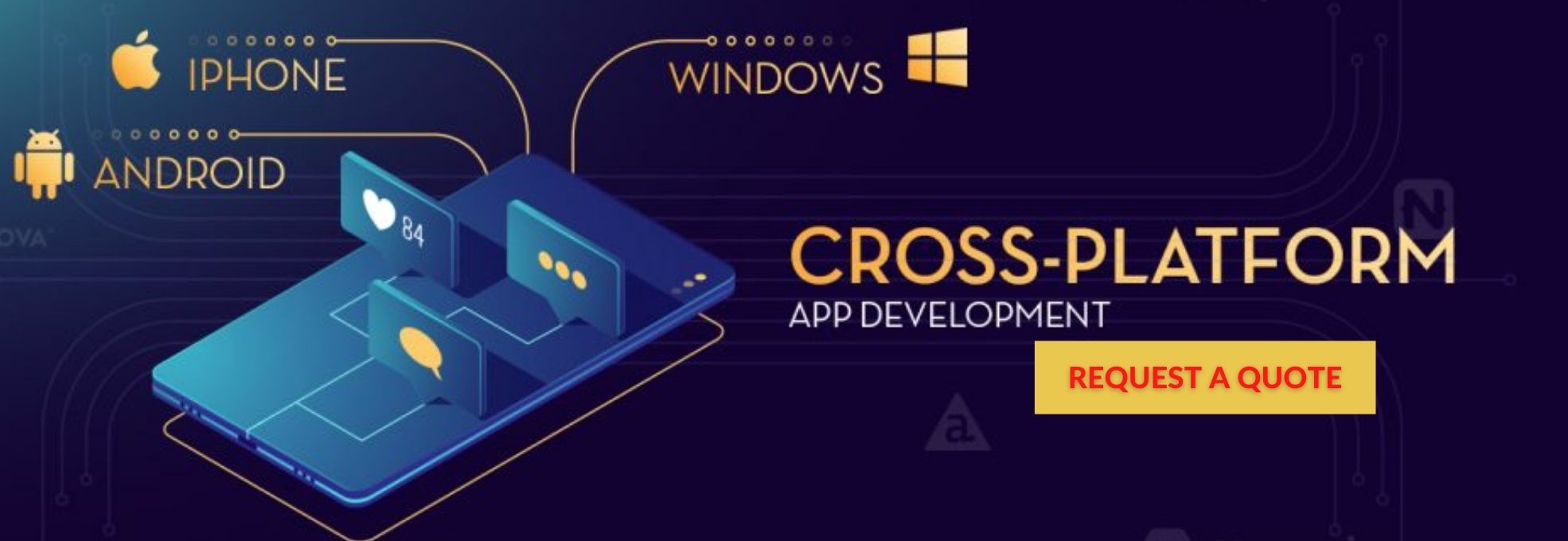 hybrid-android-app-development