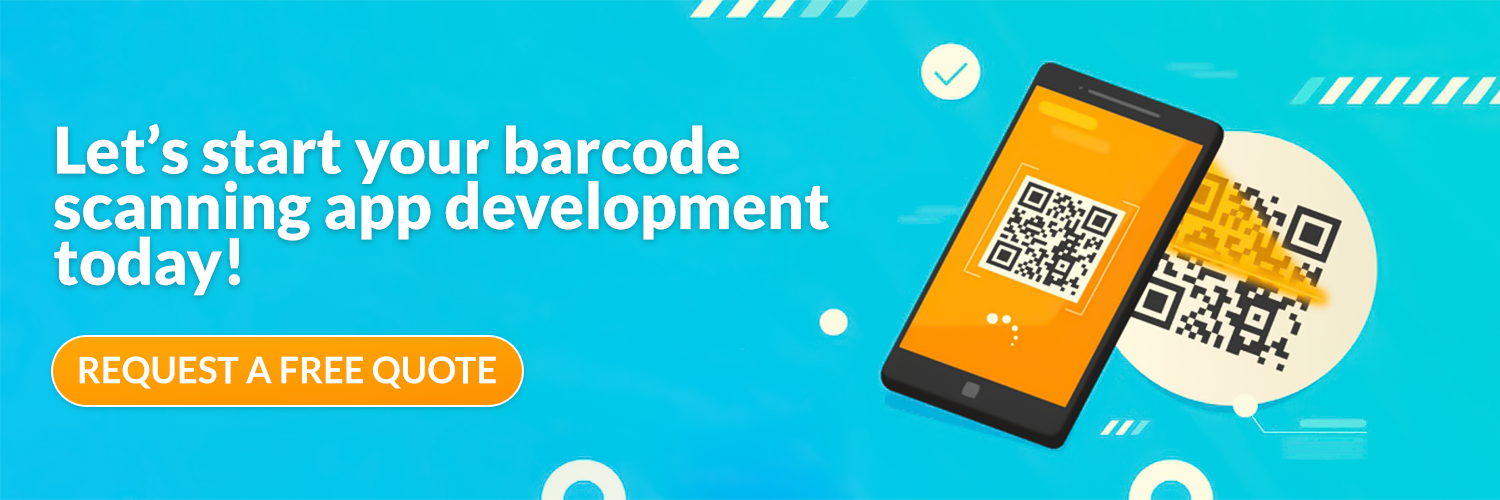 barcode-app-development-cta-2