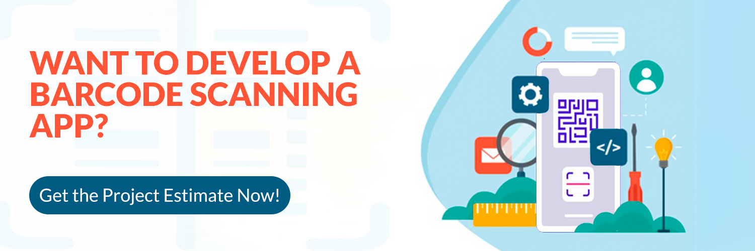 barcode-app-development-cta