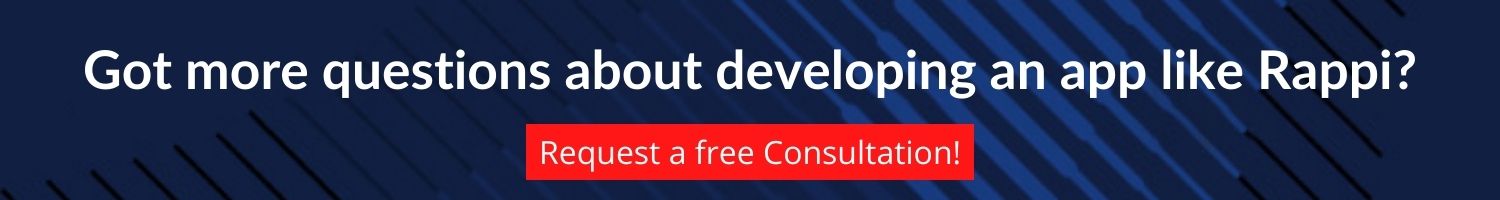 Develop-app-like-Rappi