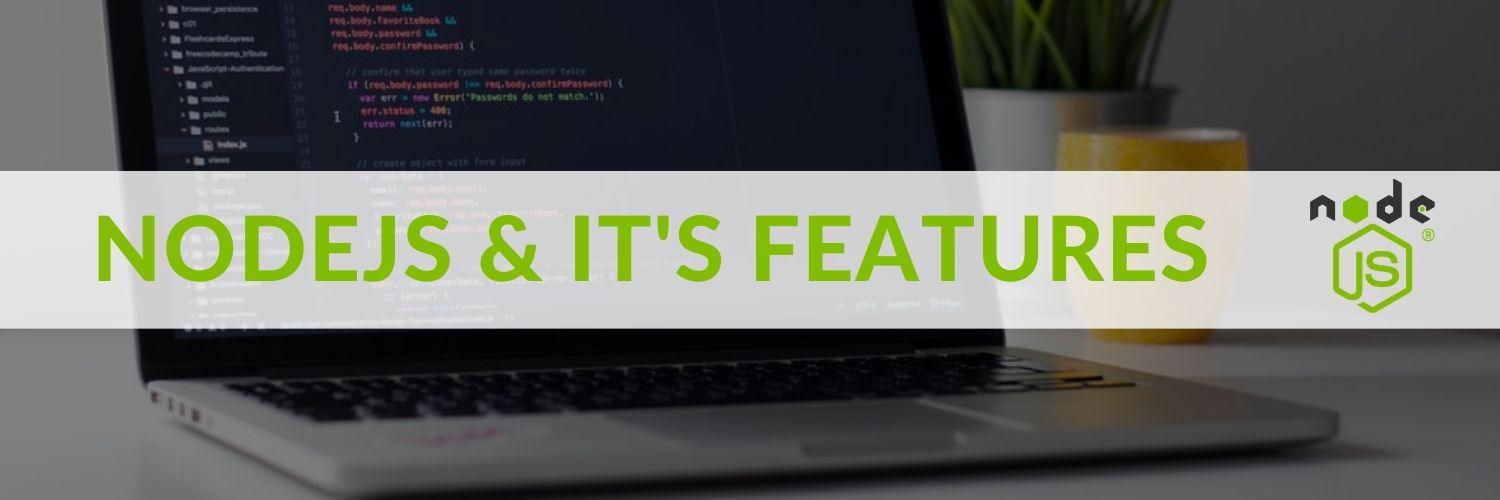 hire-node-js-developers