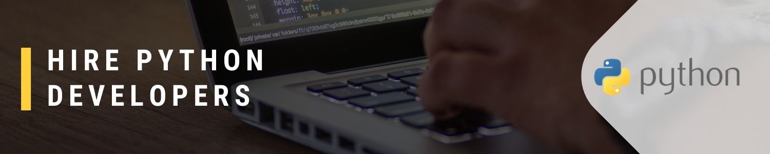 hire-python-developers
