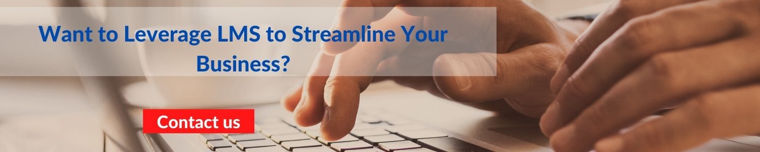 how-much-does-a-custom-sales-funnel-cost_-3