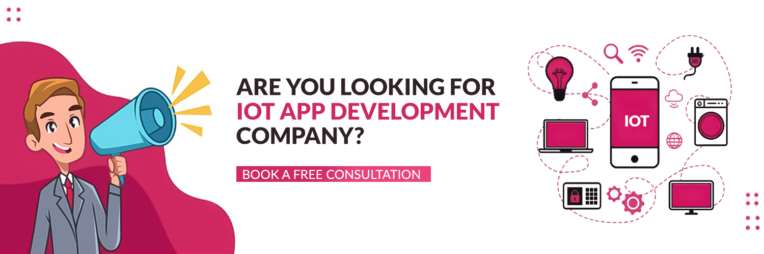iot-app-developmnt-company