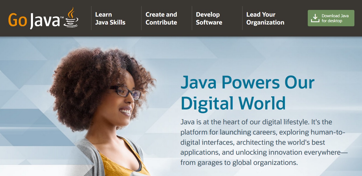 java-mobile-app-development