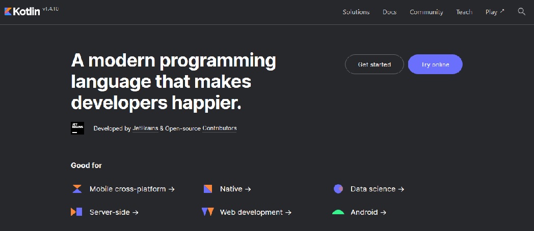 kotlin-mobile-app-development
