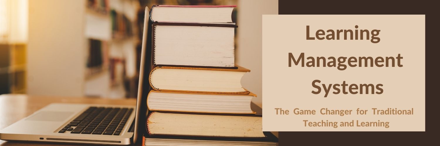 Learning-Management-Systems
