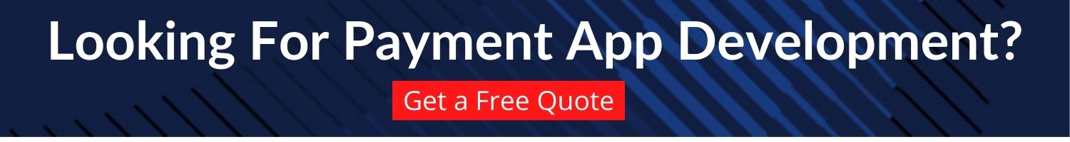 Looking-For-Payment-App-Development