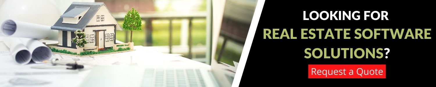 Looking-for-Real-Estate-Software-Solutions