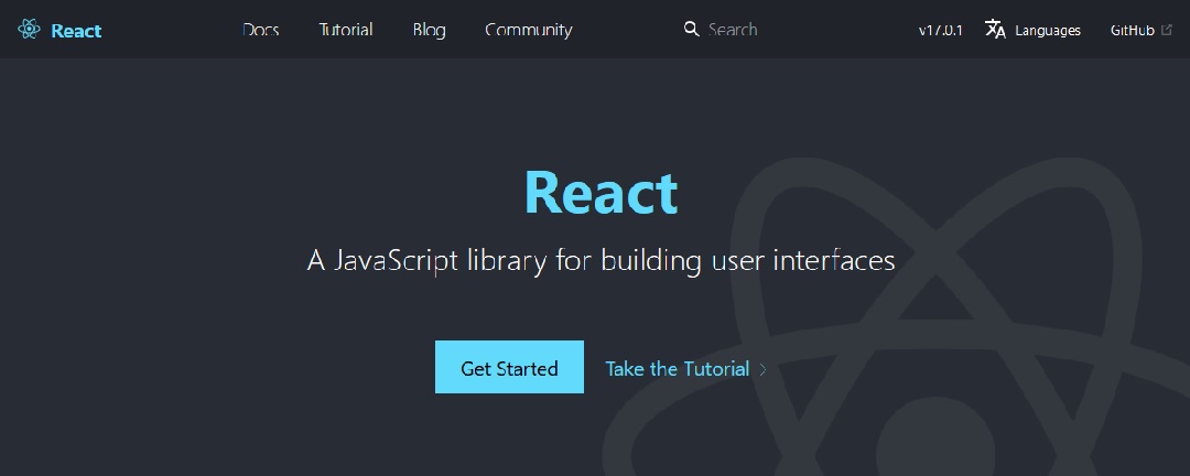 react-mobile-app-development