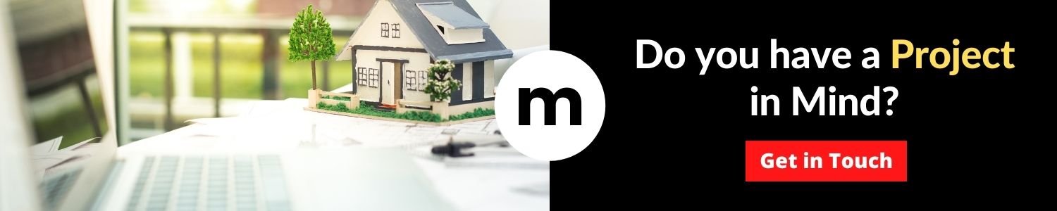 Real-Estate-Software-Solutions