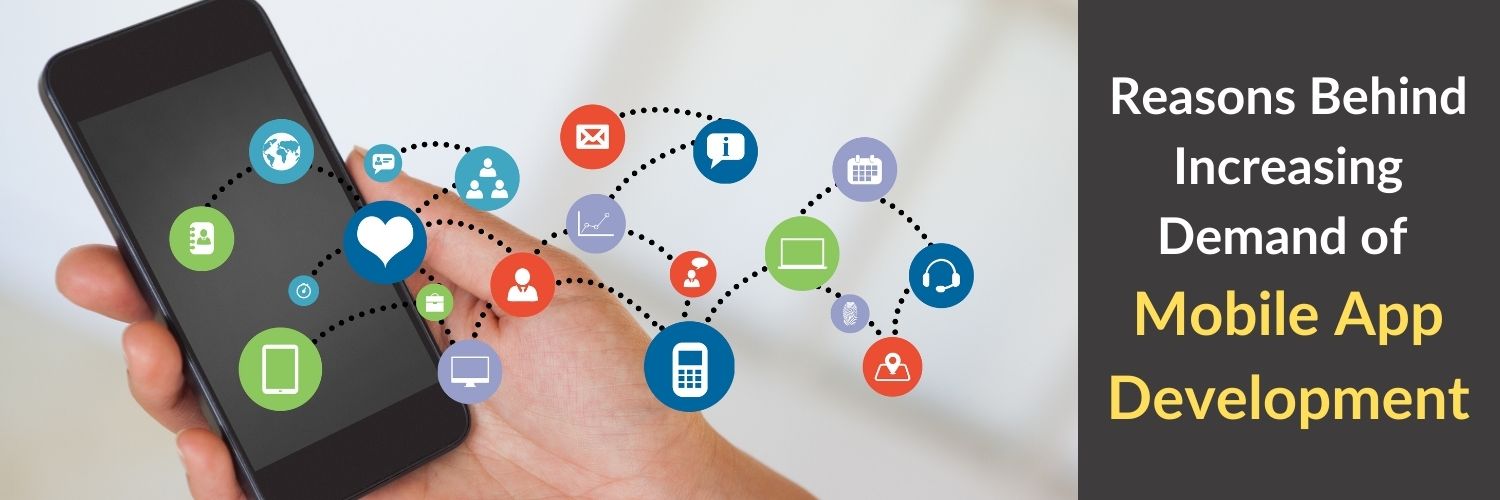 Reasons-Behind-Increasing-Demand-of-Mobile-App-Development