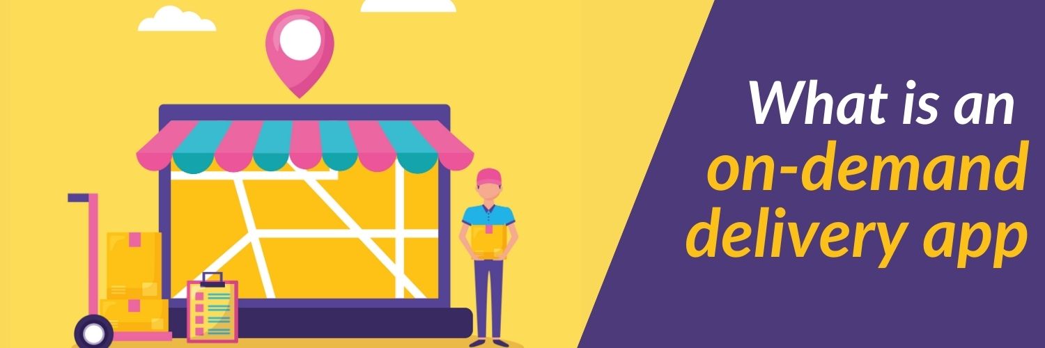 on-demand-delivery-app