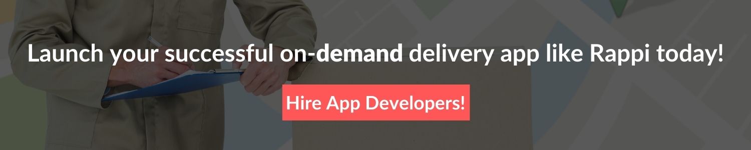 hire-on-demand-delivery-app-developers