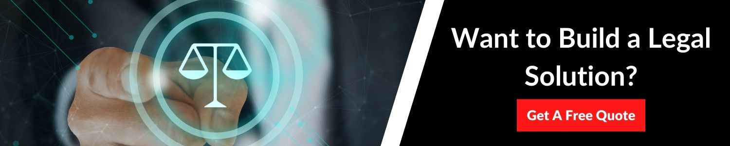 law-firm-software-development