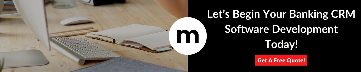 banking-crm-software-development-1