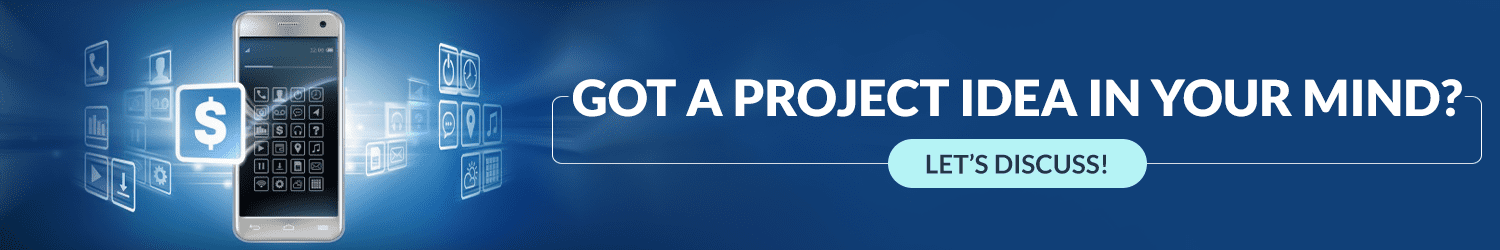 Banking Automation Development