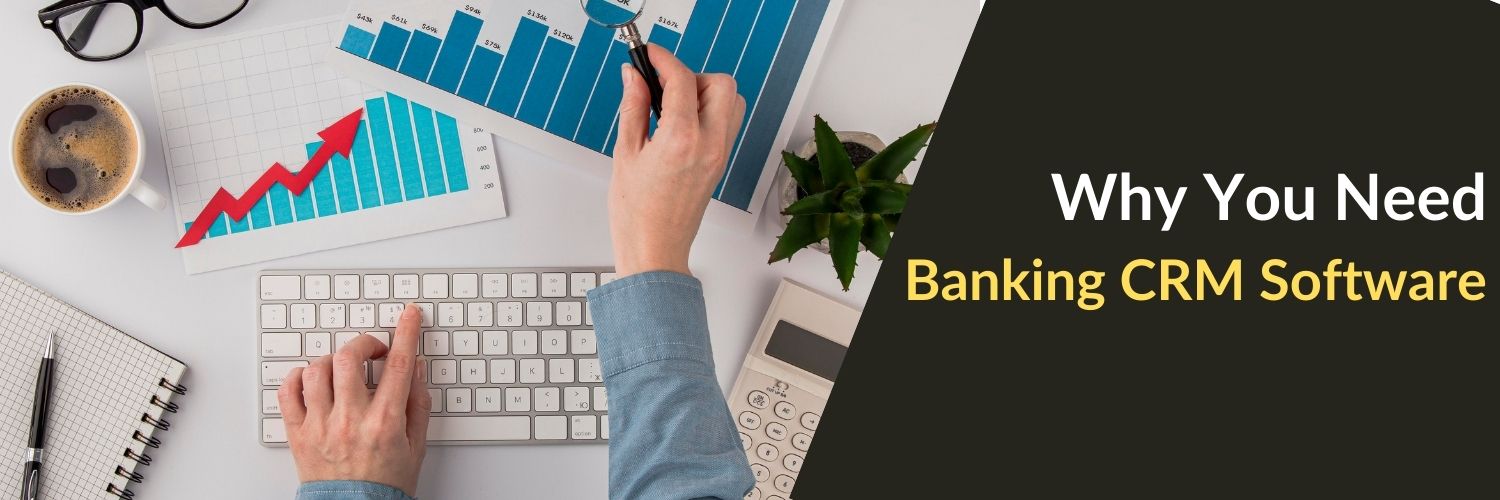 CRM-banking-software