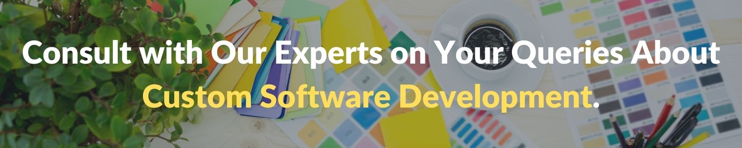 Custom-DTP-Software-Development