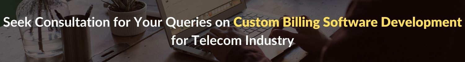 custom-telecom-billing-software-development
