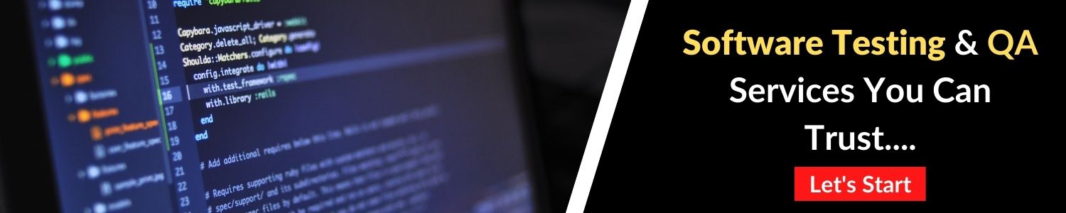 Software-Testing-QA-Services