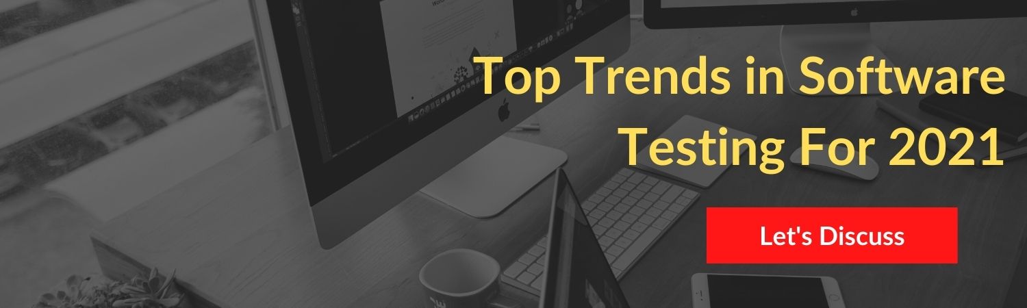 Software-testing-trends