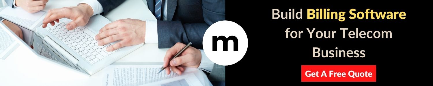 telecom-billing-software-development