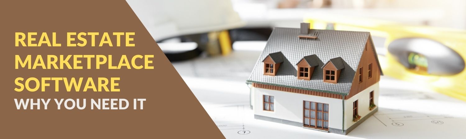 custom-real-estate-marketplace-software
