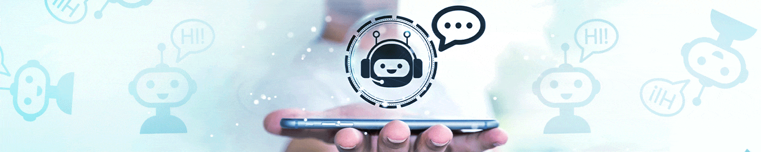 ai-chat-bot-image