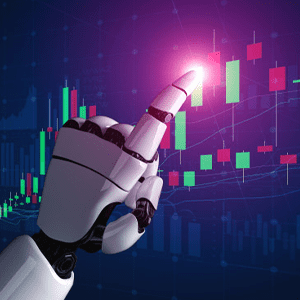 ai-in-marketing-and-advertising