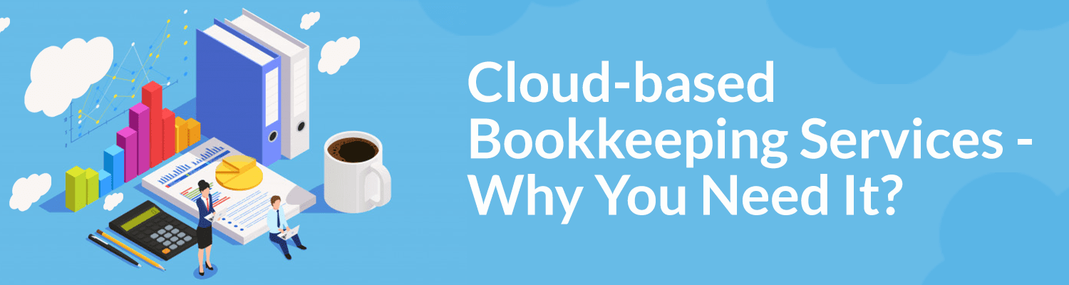 Cloud-Accounting-Software