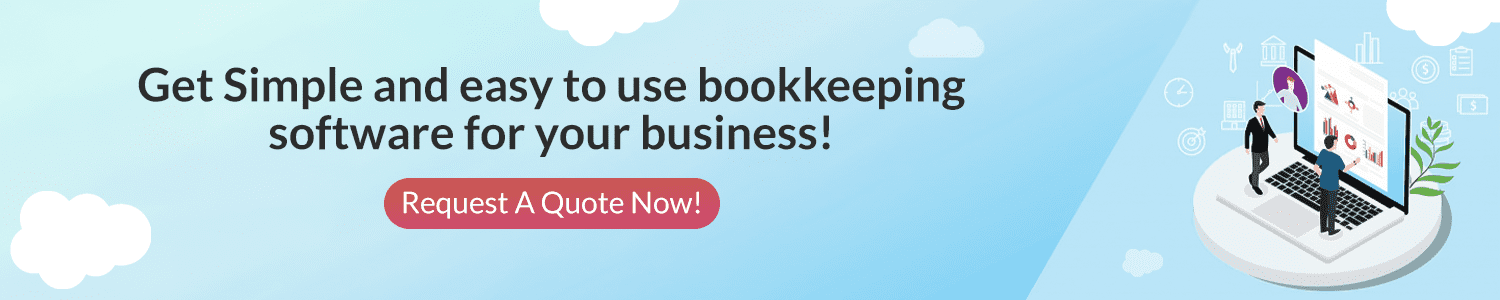 Custom-Cloud-Accounting-Software