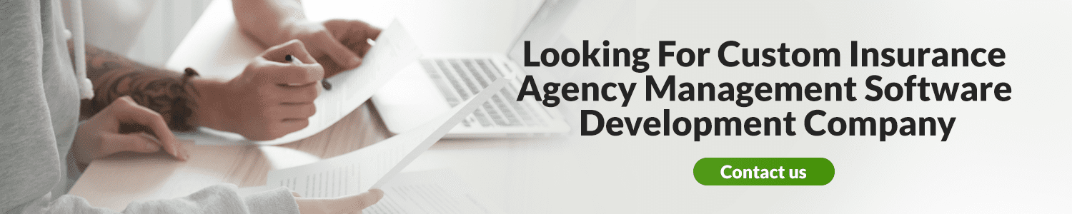 custom-insurance-agency-management-software