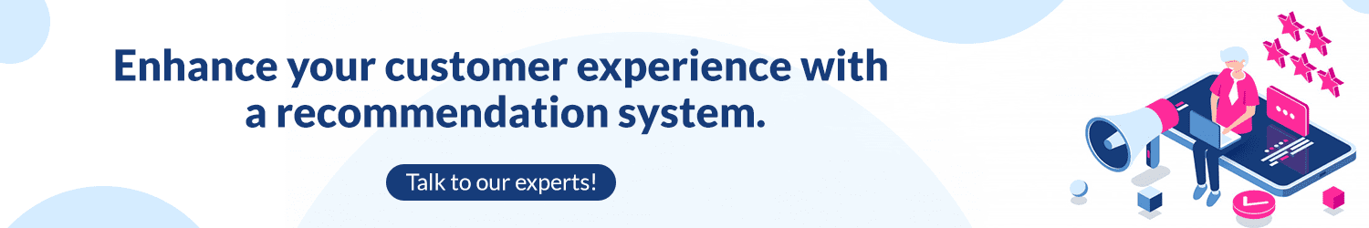 enhance-your-customer-experience-with-a-recommendation-system
