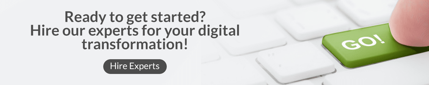 field Service Software System