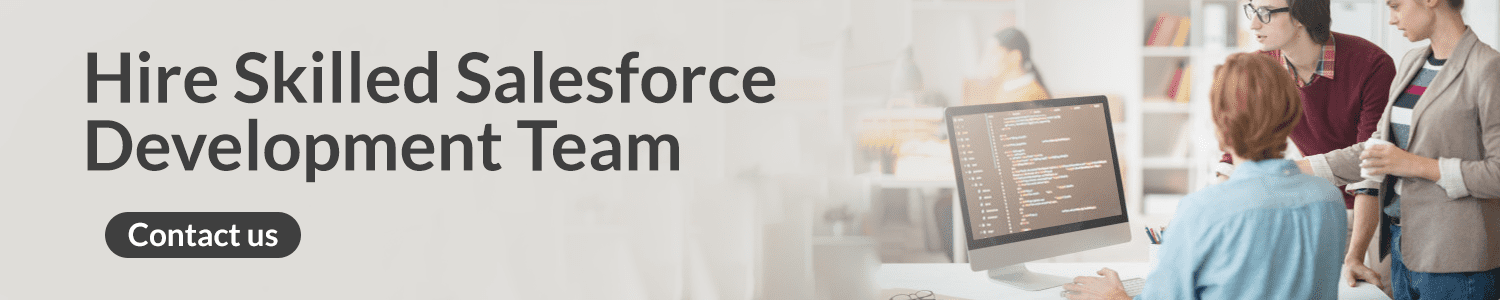 Hire-Skilled-Salesforce-Development-Team