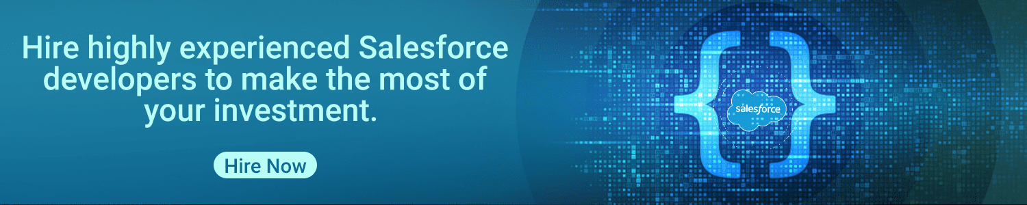 Hire-highly-experienced-Salesforce-Hospitality-developers-to-make-the-most-of-your-investment