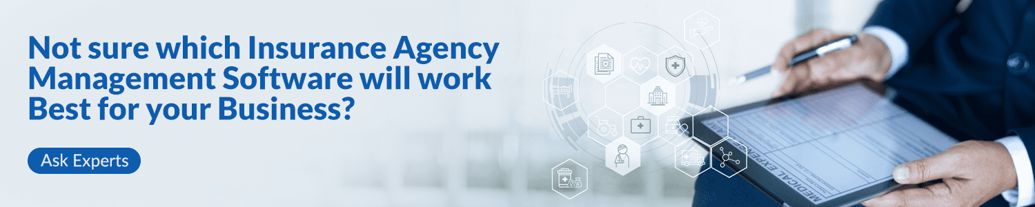 insurance-agency-software